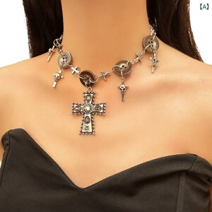 lbNX ăfUC _[NSVbN obN \  y_g g AeB[N I  dCbLdグ {[`F[