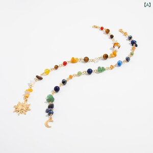 wAANZT[ fB[X ĕ tW ҂ݍ wA`F[ ^[RCY NX^  } hbhwA  S[h