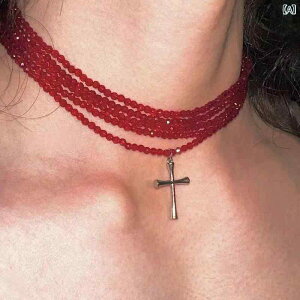 lbNX fB[X g NX \ C[h d˕t r[Y lbNX Vv hfUC l  ig 􉽊w bh`NH[c NX^ 