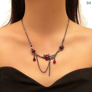 lbNX fB[X K^bN  dCbLH Y2Kt@bV h N[n ؂ւ  \ y_g ^bZ tW `F[ 