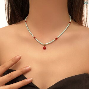 lbNX fB[X VR Jt bhAQ[g ԃmE r[Y ɍ׃`F[ ؚ  V[g d˕t n[g`[t I i  fC[[X