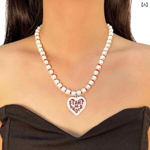 lbNX fB[X p  p[ OtBeB AN sN n[g At@xbg L 킢 K[[   t fC[ ig