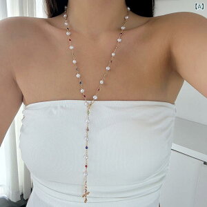 lbNX fB[X p Vv X^CbV S[h w Y ^bZ Gir[Y 􉽊w͗l  NX^  dCbL i JWA ʋ ItBX