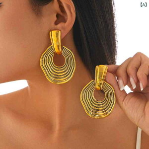 sAX CO fB[X Ԃ 􉽊w sK EF[ufUC  dCbLH AeB[NS[h Vo[ I t@bV H~