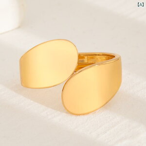 oO uXbg fB[X ĕ WG[ ANZT[  ^bN L Ch y₩ȍ i GKg 􉽊w I[o Ɩ n}[hH  dC