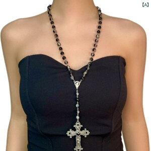 lbNX fB[X g AeB[N _[N SVbN \ r[Y O I   [hn Ԃ ig