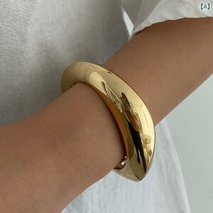 ANZT[ ĕ  g  eNX`[ uXbg oO Zbg I  Ȃ߂炩 fC[ t@bV ~` ȉ~` 􉽊w͗l nhCh