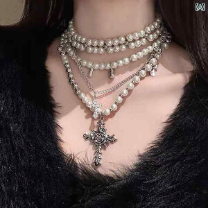 lbNX fB[X p pN SVbN o  \ H`[t w d˕t ͑p[ r[Y dCbLH ANZT[ Zbg H~