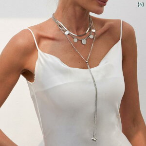 lbNX fB[X d˕t Y n[g`[ ^ RC Xl[N`F[ IȃfUC ĕ Vo[  ig JWA p[eB[V[ fC[[X