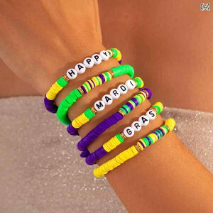 uXbg fB[X ĕ y AN r[Y At@xbg d˕t C[hX^C I nhCh JWA Jt ~