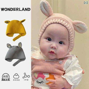 jbgX xr[ ̎q H~  t  킢 h h Ԃ ig o ʉ ۉ ӂӂ