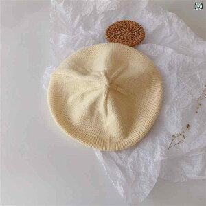 x[X xr[ LbY c H~ ؍  킢 _炩 \tg jbgX ю ۉ h CX^f o ig