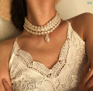 lbNX w nhCh ăGXjbN I ~bNXfUC obNp[ V[hr[Y `[J[ zCg JWA ig