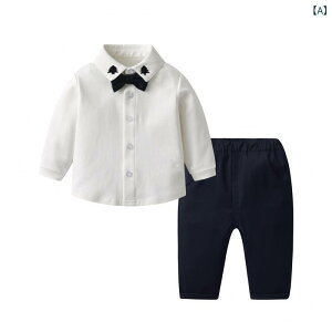 xr[ j̎q tH[}X[c ؍ hJ Vc  Y{ ZbgAbv a  \ Ă΂ Zj[ Rbg K tH