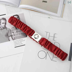 xg fB[X p ChL EGXg}[N _uobN S Lk tFCNU[  g Be[W  ig JWA AE^[ s[X Vc R