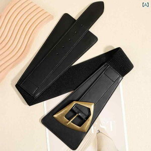 xg fB[X Lxg EGXg}[N  ubN Lk Sxg g  v s[X R[g jbg Vc R[fBl[g ꂢ ʋ ItBXX^C 