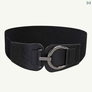 xg fB[X p Ch  RZbg EGXg}[N S Lk tbN tFCNU[  qbvzbv JWA Xg[g ~[WbNtFX Cxg t@bV 