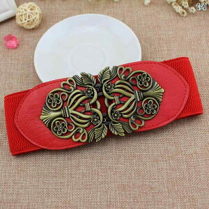 xg fB[X g {앗  ԕ Lk S tFCNU[  EGXg}[N TbVxg RZbg L obN hXAbv JWA X^CAbv