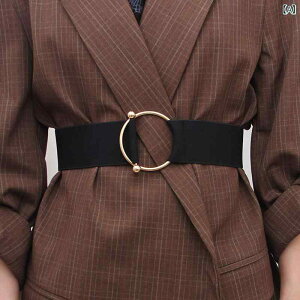 EGXg}[Nxg fB[X p ubN  ۃobN Ch  Lk Xgb` S z g Be[W s[X Vc hX ig ʋ X^CAbv