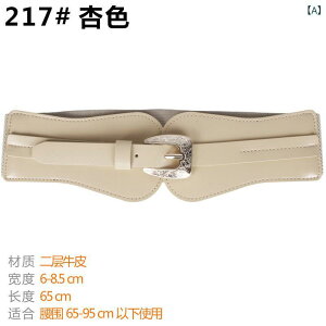 xg fB[X v U[ g Lk L EGXg}[N TbVxg sobN iK X[c s[X R[g hX ItBX JWA tH[}  