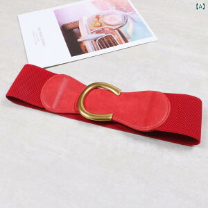 EGXgxg fB[X ĕ g Be[W ^obN tFCNU[ Lk EGXgS L Ch EGXg}[N s[X uEX Vc jbg Z[^[ A