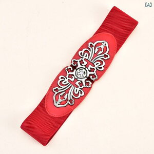 EGXgxg fB[X p L xg g t@bV Lk Vc s[X jbg R[f ig JWA ꂢ EGXg}[N X^CAbv  ANZ