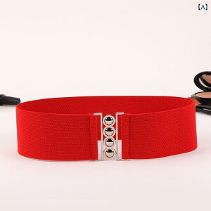 xg fB[X p Lk Xgb` S Ch L s[X hX _ER[g AE^[p O EGXg}[N i JWAX^C ʋ ig tbN o