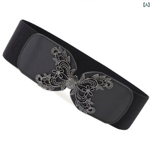 xg fB[X ԕ obN EGXg}[N  tFCNU[ Sxg g Vv EGXgVFCv XJ[g s[X JWA rWlX  uE