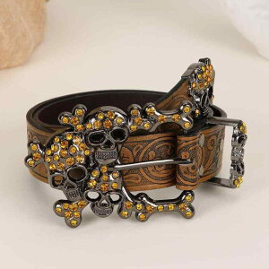 xg Y fB[X jZbNX pN t@bV CXg[ XJ hN PUU[  jobN  dCbLH LuE