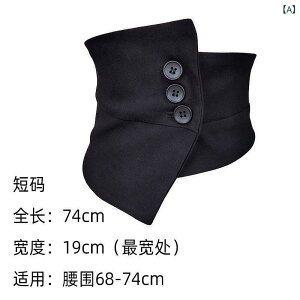 xg fB[X p AVg[ ό` Ch L EGXg}[N nCEGXg S Lk Xgb` PUU[ Vv JWA ig ItBXR[f ʋ XJ[g 