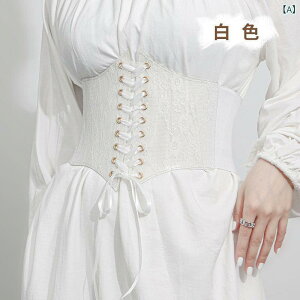 RZbg fB[X t`g tBbV{[ ҂ݏグ EGXg}[N Chxg PUU[ s[XR[f ׌ X^CAbv zCg 傫TCY