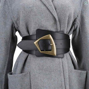 xg fB[X ĕ EGXg}[N L tFCNU[ Lk RZbg g Be[W t@bV XJ[g s[X R[g hX tH[} JWA 