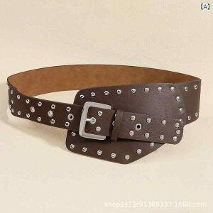 RZbgxg fB[X xbg PUU[ xg EGXg}[N L S Lk g Be[W ĕ  uEn g`R[g AE^[