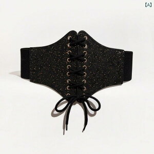 RZbgxg fB[X  Chxg L PUU[ ĕ g EGXg}[N X^CAbv s[X hX XJ[g JWA ꂢ AVg[