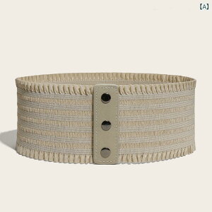 xg fB[X EGXg}[N  Xgb` PUU[ ׌ X^CAbv t obN \  gbvX s[X g JWA uEn