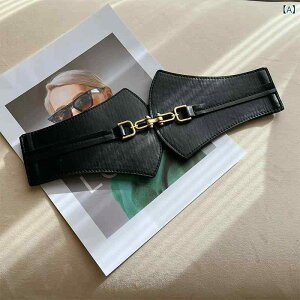 EGXgxg fB[X p g Be[W  L EGXg}[N RZbg PUU[ vxg Lk Xgb` S  \   ꂢ JWA