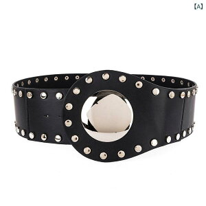 xg fB[X ĕ g Be[W L EGXg}[N RZbgxg X^bY  S Lk PUU[  _EWPbg AE^[ ig H~ ubN uE