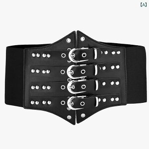 EGXg}[Nxg fB[X ĕ Vo[ ^obN Lk LSxg tFCNU[  \ s[X hXX^CAbv 