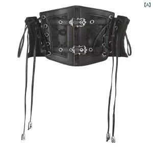 xg fB[X ĕ g ubN [XAbv RZbg EGXg}[N tFCNU[  t@bVACe Chxg Lk S ׌ ̌^Jo[ ig