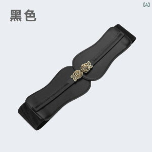 xg fB[X JAobN L EGXg}[N Lk Xgb` {v U[ s[X hX R[g AE^[ ׌ X^CAbv