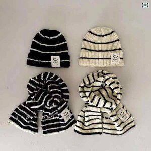 Xq LbY xr[ j̎q ̎q }t[ jbgX 2_Zbg XgCv {[_[ ۉ h  킢 H~ ʉ ʊw o  x[W