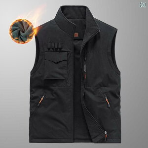 xXg Y jp am H~ {A o[Vu |Pbg g ۉ h y 傫TCY  X^hJ[ iC |GXe JWA AEghA ނ ~h