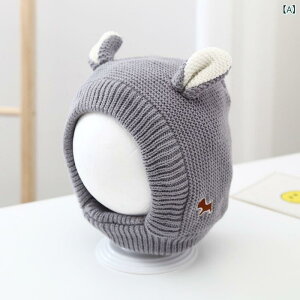 jbgX LbY xr[ j̎q ̎q H~ N  킢 t  h ۉ 񌳂 |GXe JWA ی^ O[ ubN sN FWJ