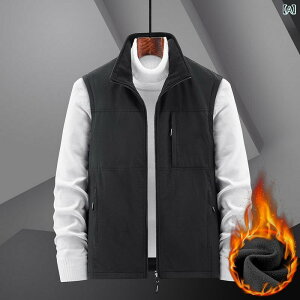 xXg Y H~ o[Vu {A @\|Pbg  X^hJ[  y h AEghA JWA ނ Be oR iC