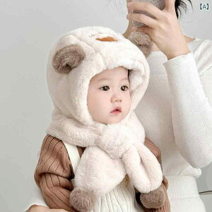 Xq xr[ LbY qp jp H~ h {A  g  lbNEH[}[ }t[̌^ 킢 v[g U Oo V ۉ t[X nbg