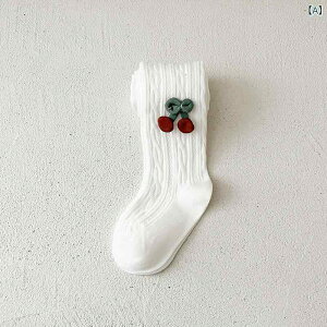 ^Cc MX LbY ̎q xr[ Ԃ ڕ `F[  Rbg a  V[X ʋC z K 킢   zCg t