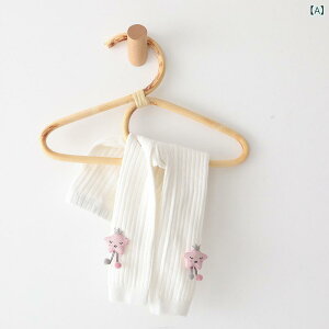 ^Cc MX ̎q xr[ LbY q 9 LN^[ WK[h t   Rbg z Lk 킢 K ig ubN sN