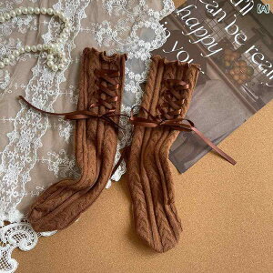 \bNX ̎q LbY H oG {X^C P[u҂ [Y\bNX キ ~h N[ R[} z ʋC  킢 JtF O[ ubN