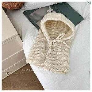 Xq LbY xr[ j̎q ̎q jbgX r[j[ }t[ XJ[t lbNEH[}[ lbNQC^[ ̌^  C[}t oNo tFCX}XN H~ h ۉ h 