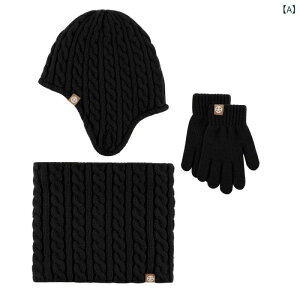 jbgX LbY qp lbNEH[}[  O[u 3_Zbg ~ h ۉ N  g ĕt AEghA P[u҂ ANf